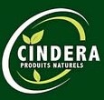 Cindera